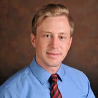 joel furness headshot
