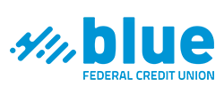 Blue Federal Credit Union