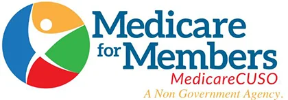 MedicareCUSO: Medicare for Members