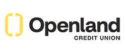 Openland Credit Union