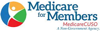 MedicareCUSO: Medicare for Members