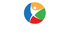 MedicareCUSO: Medicare for Members