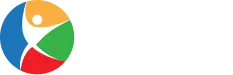 MedicareCUSO: Medicare for Members