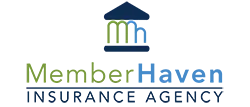 Member Haven Insurance Agency