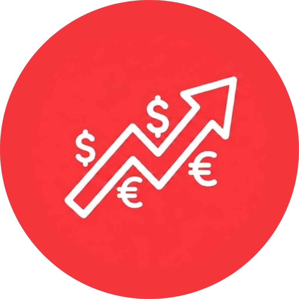 Noninterest Income Potential