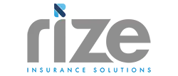 Rize Insurance Solutions