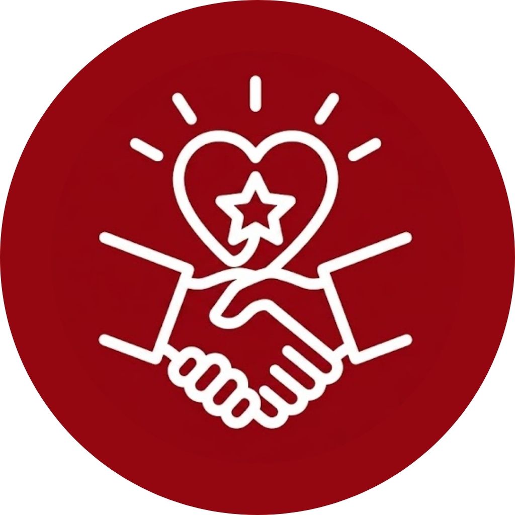 improve relation icon